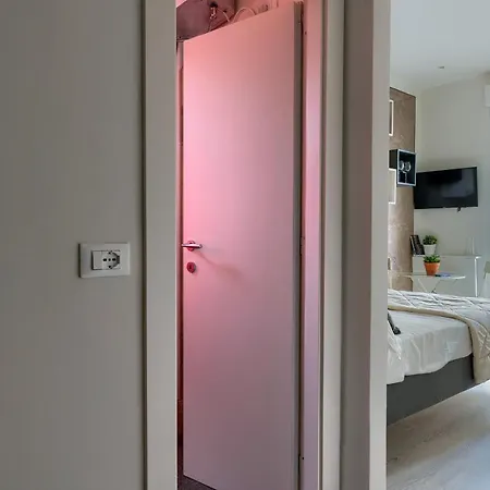 Ponte Vecchio شقة فلورنس