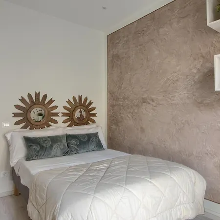 شقة Ponte Vecchio فلورنس