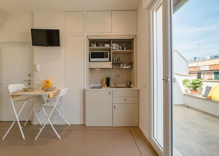 Ponte Vecchio * 佛罗伦萨