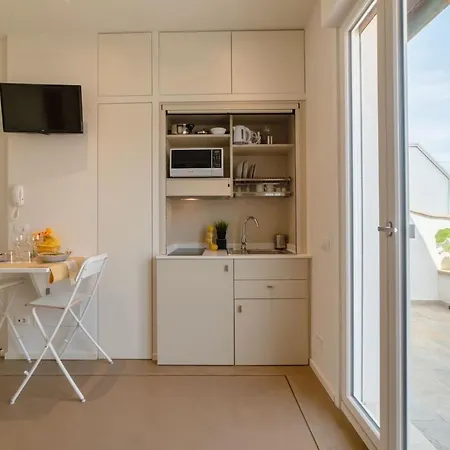 Ponte Vecchio * フィレンツェ